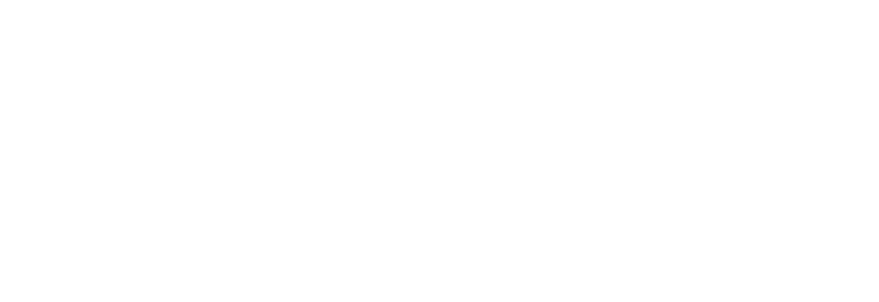 Logo Manresa Film Office