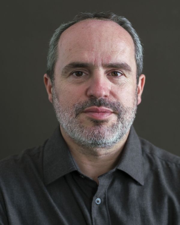 Joan Villaplana i Casaponsa