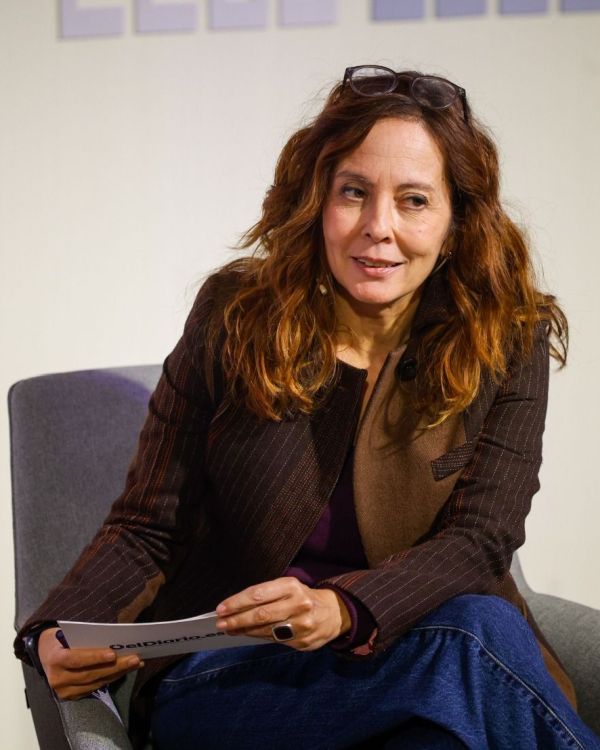 Neus Tomàs i Gironi