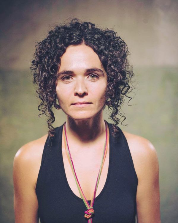 Sònia Moya Villanueva