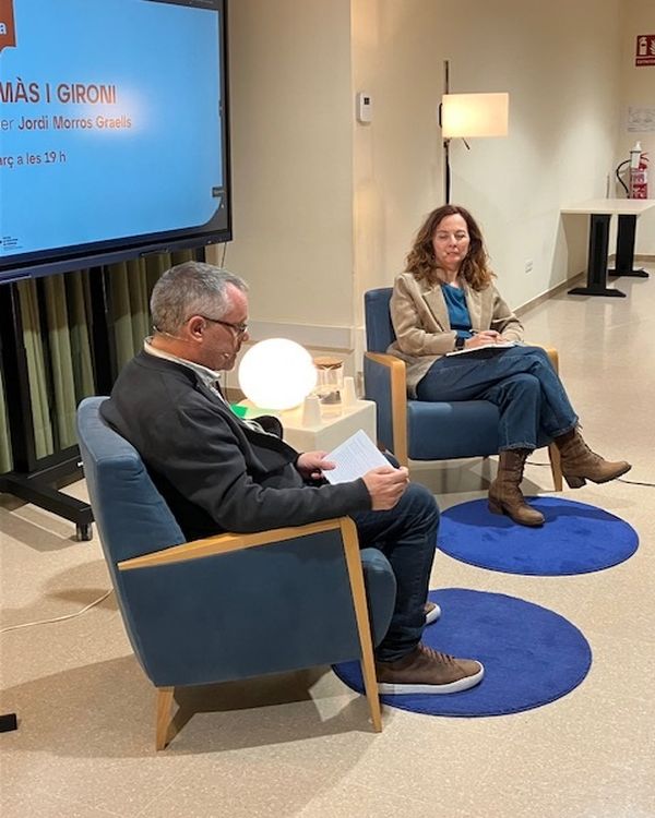 PESSICS DE VIDA: CLAUS DEL MÓN D'AVUI