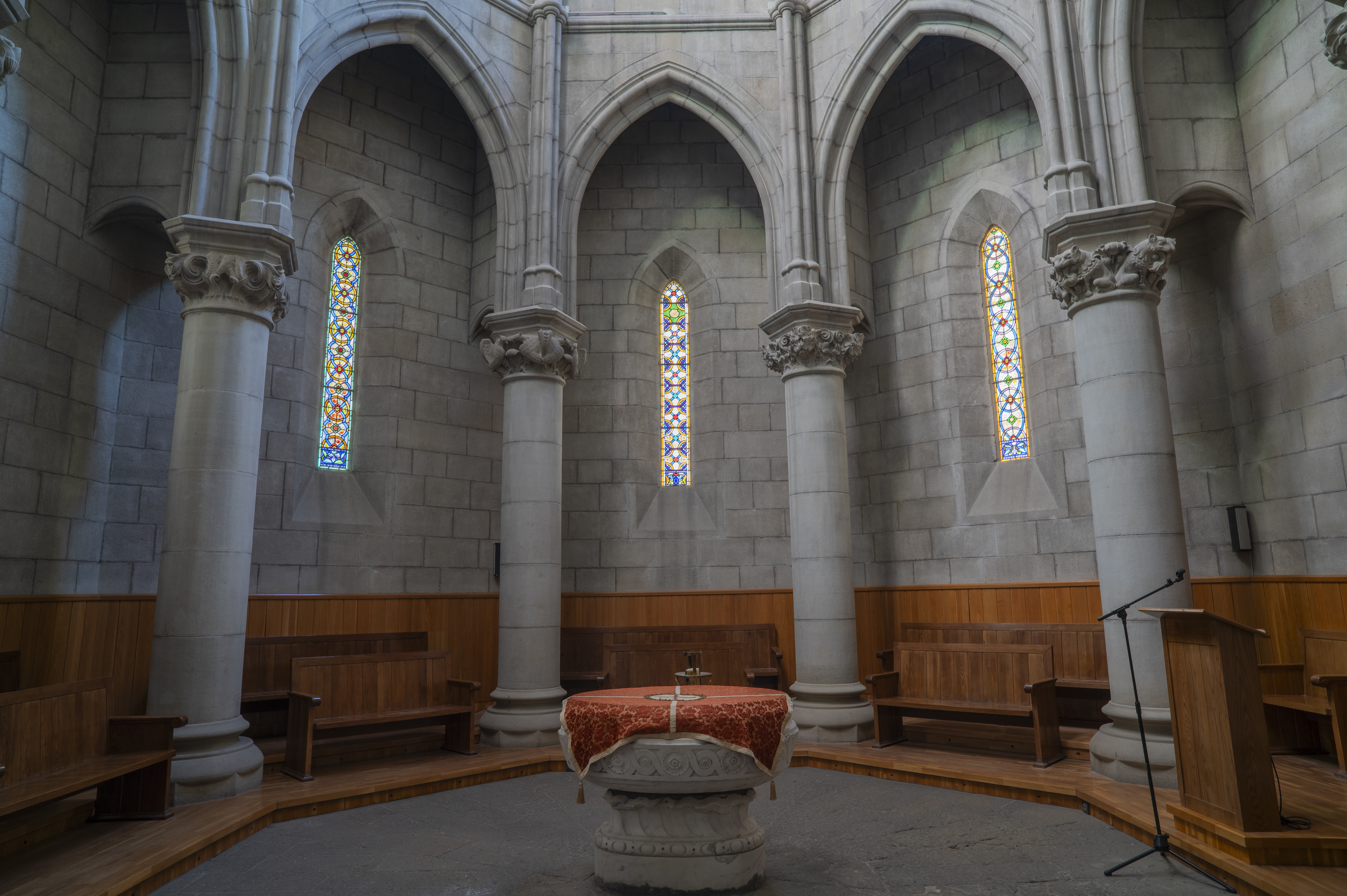 baptisteri
