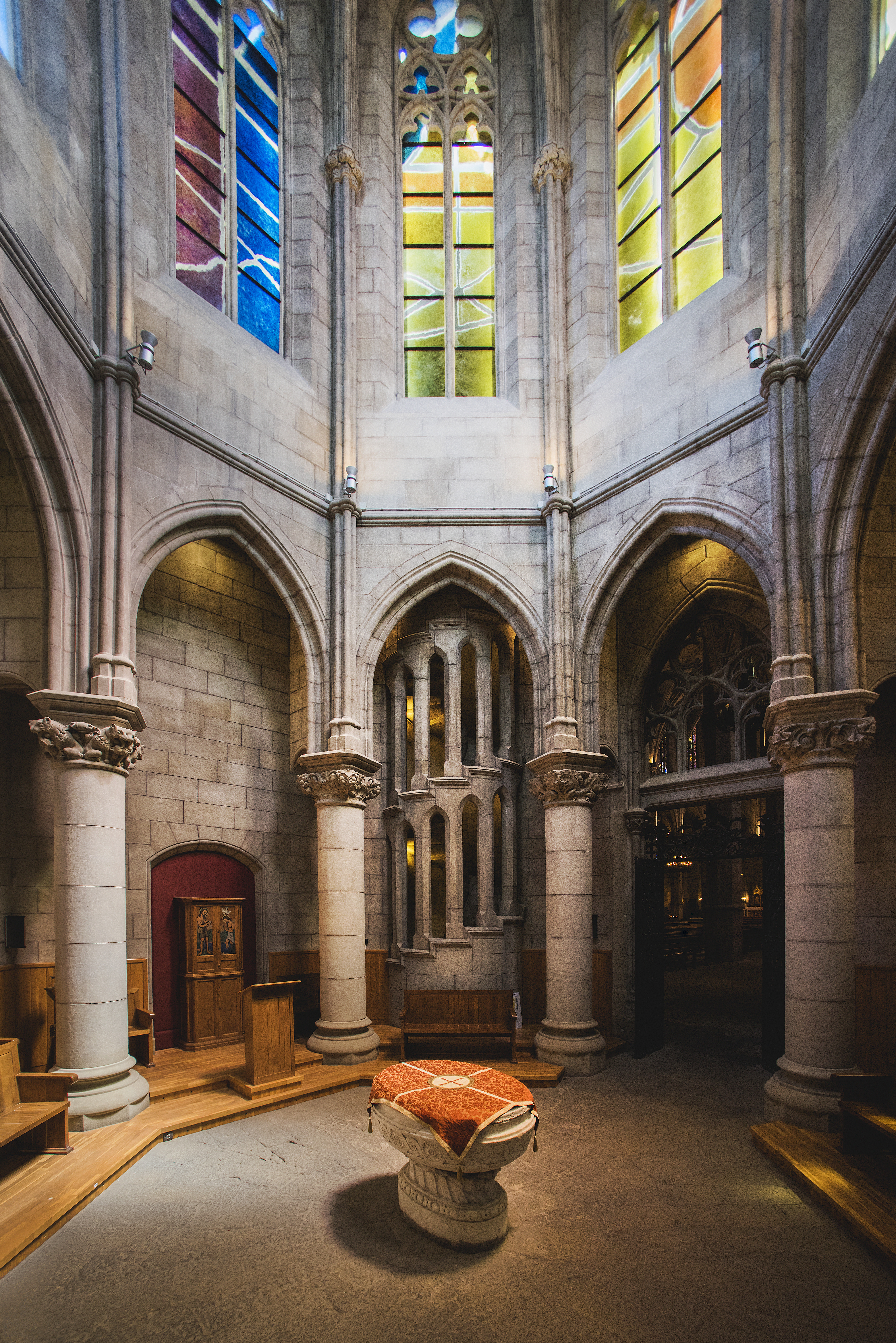 baptisteri 2