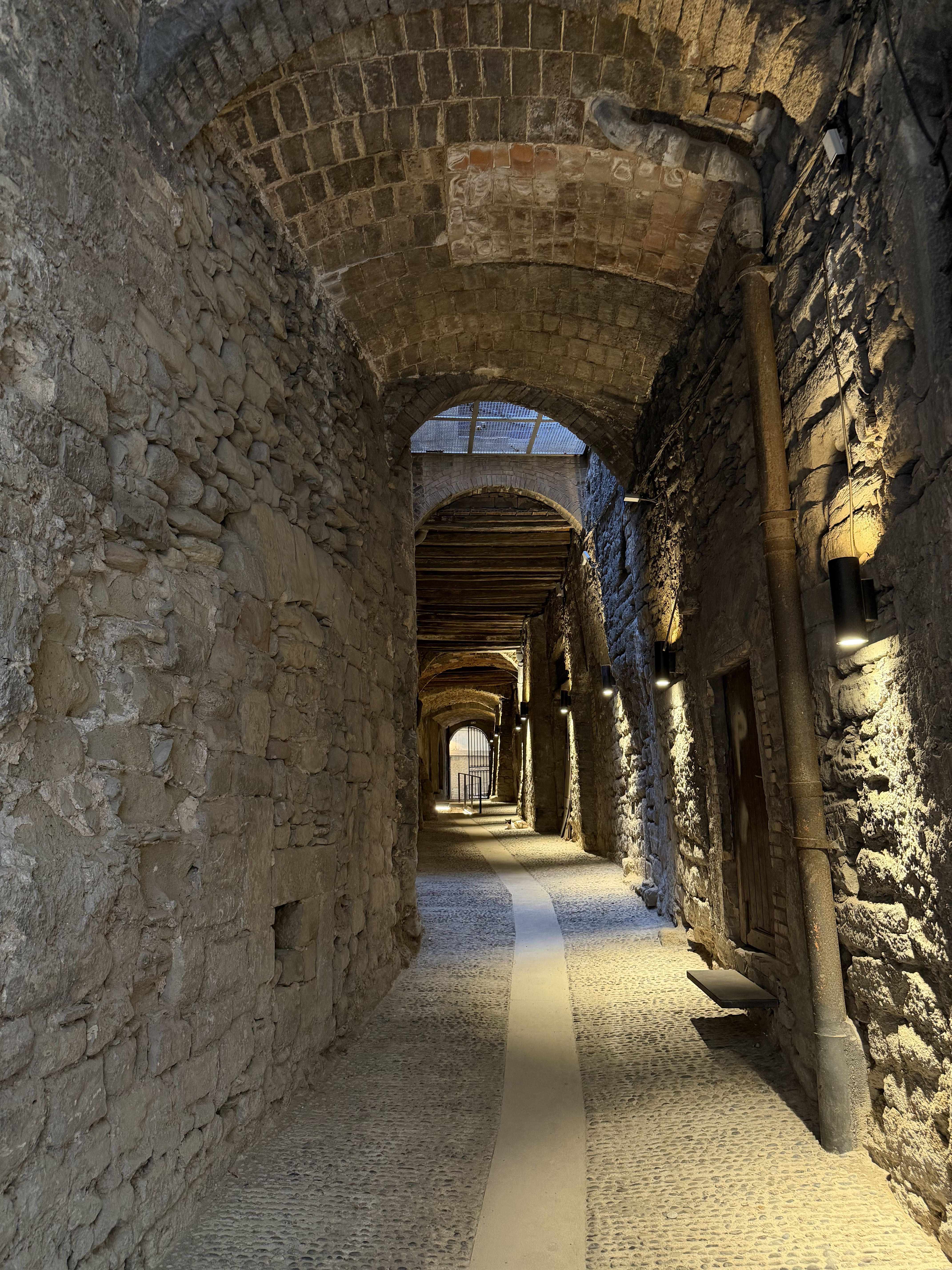 Carrer del Balç