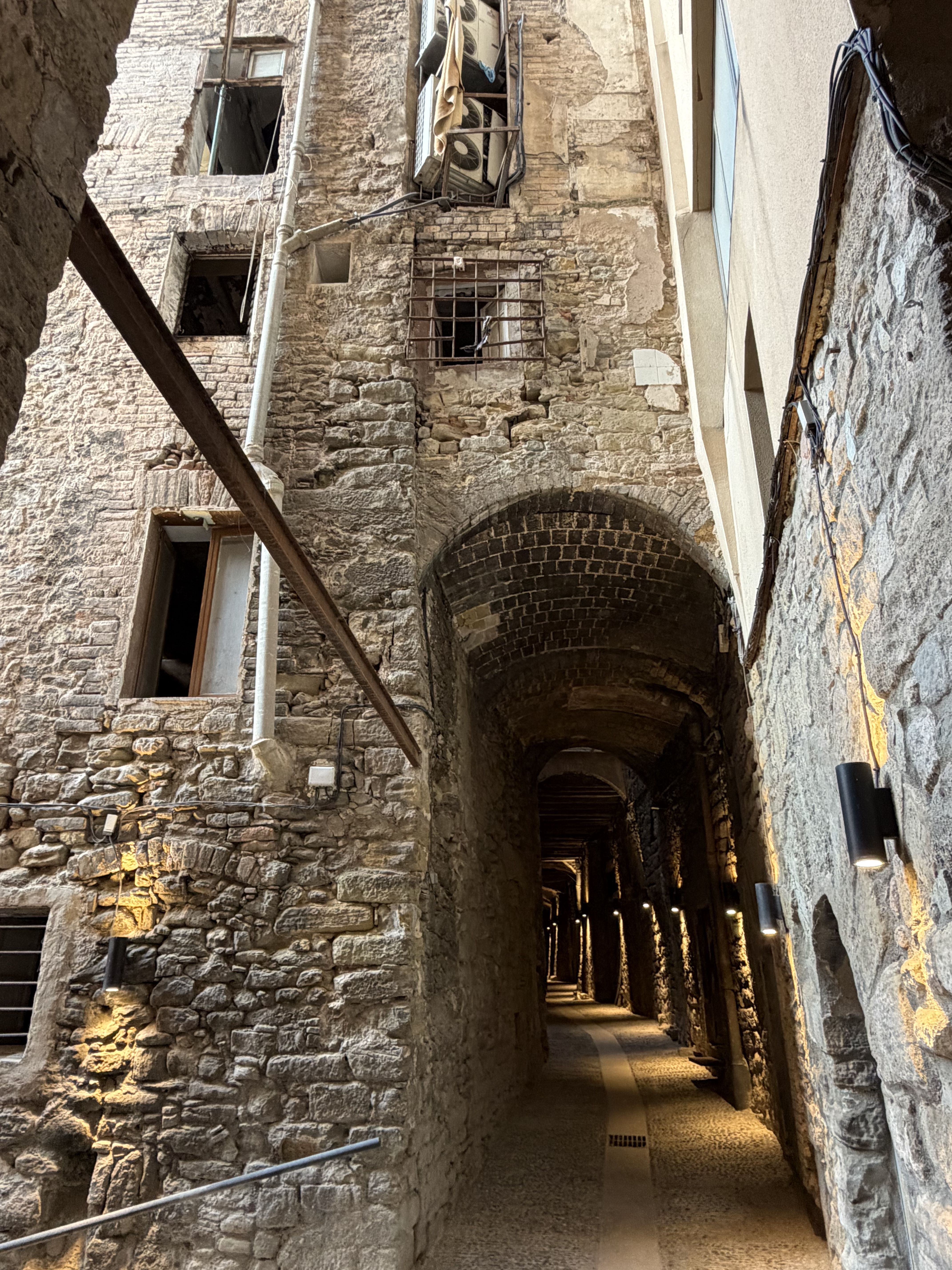 Carrer del Balç