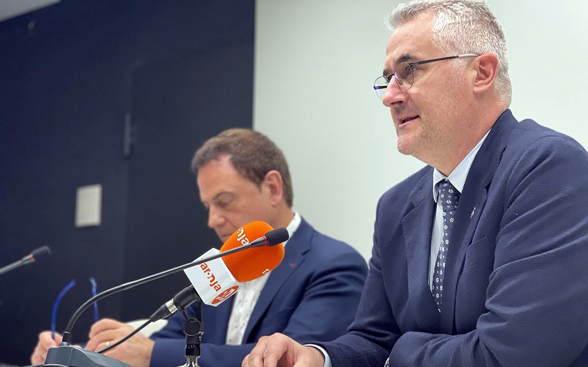 La Manresa Film Office arriba a les 60 produccions audiovisuals el 2024