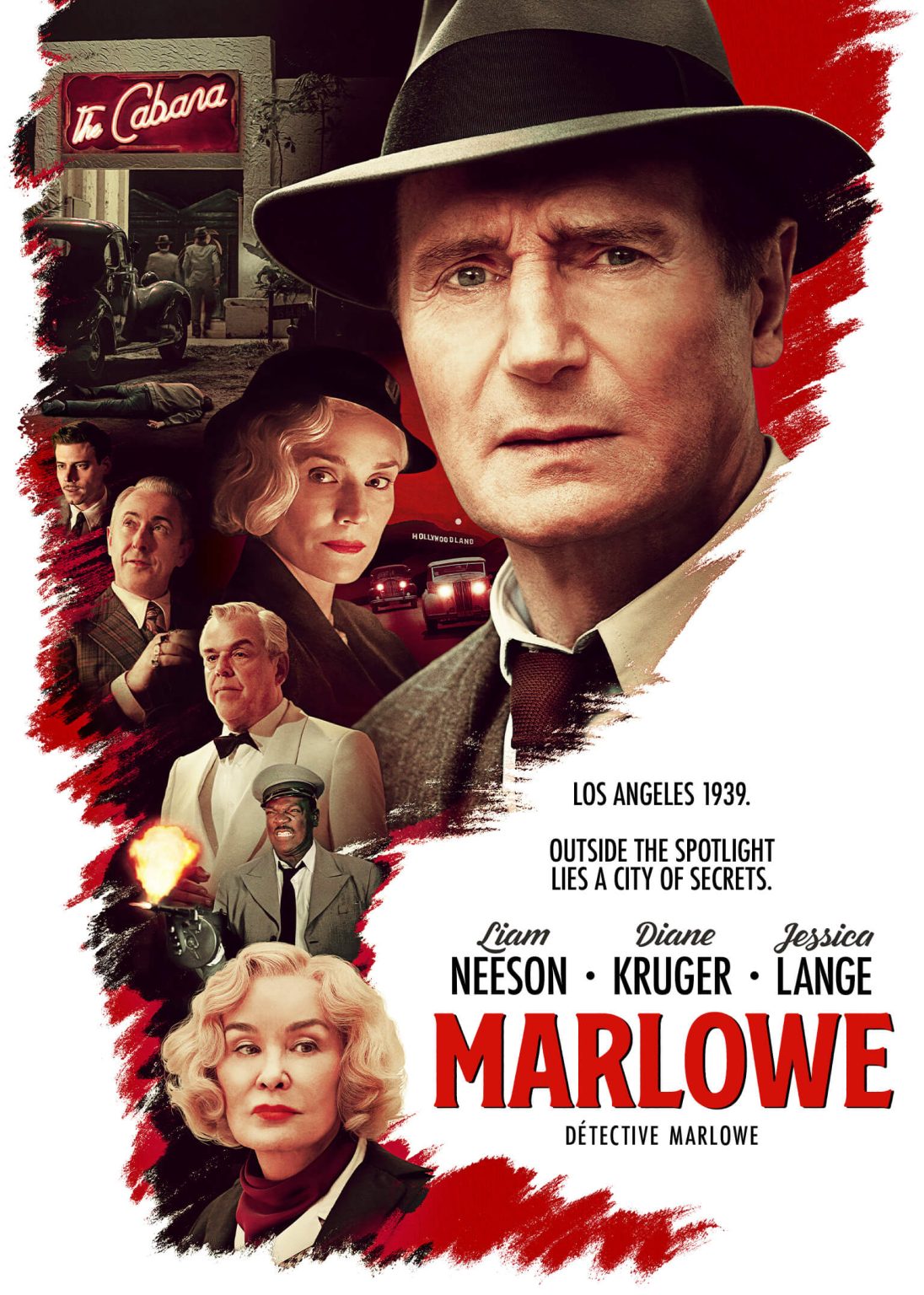 Marlowe