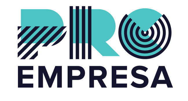 Proempresa