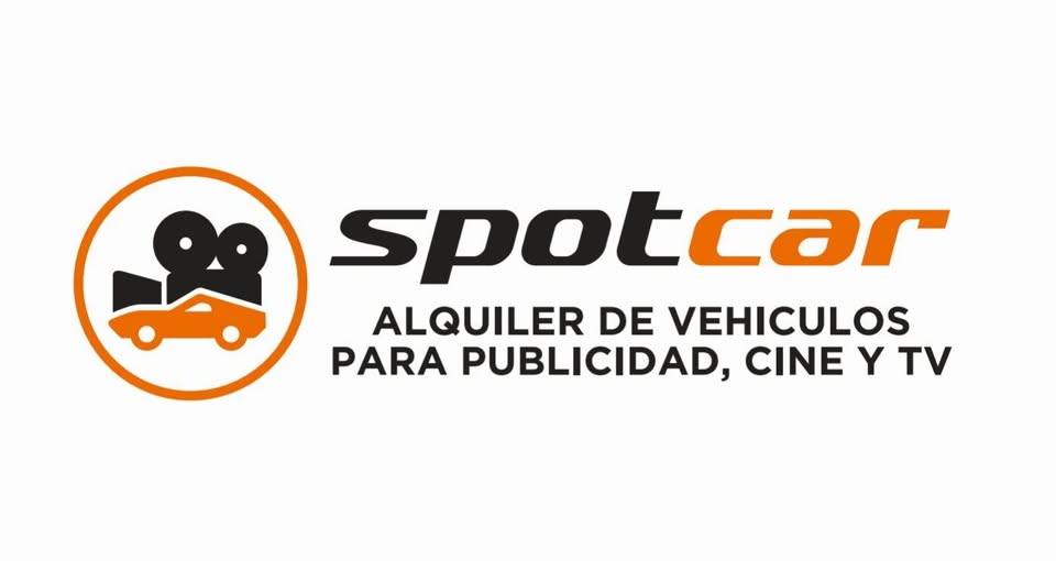 Spotcar