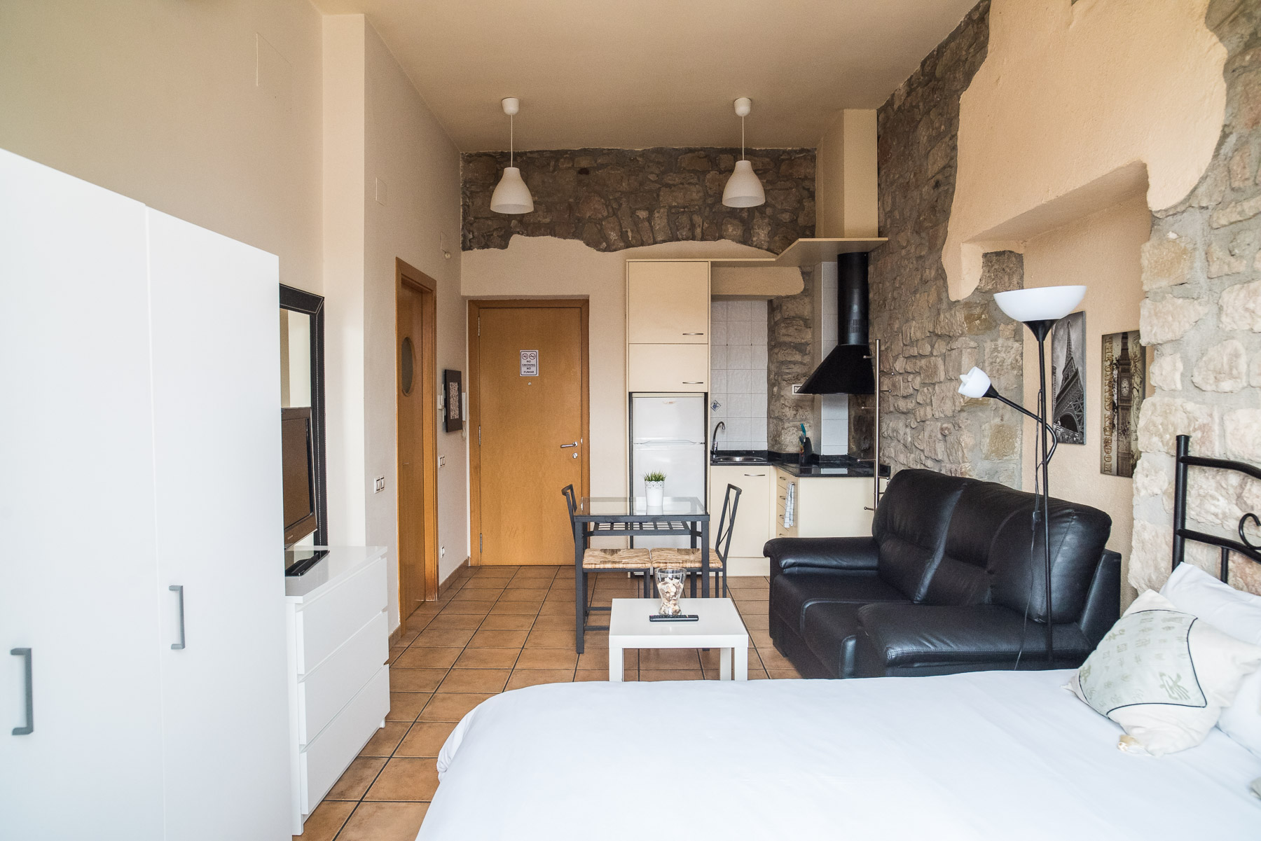 URBI Apartaments