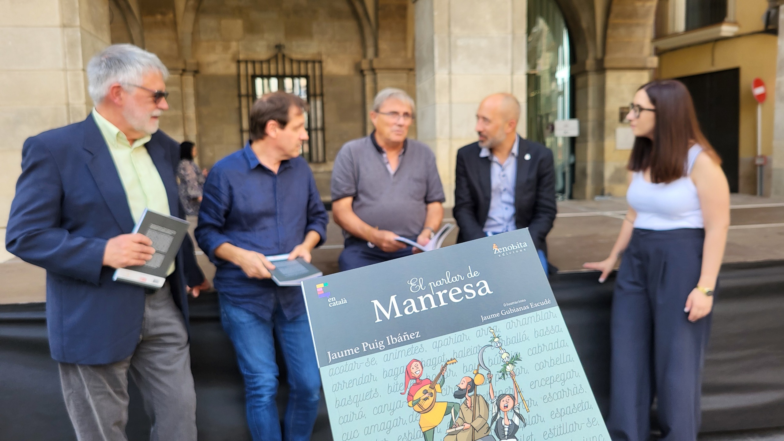 Llibre