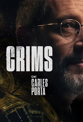 CRIMS