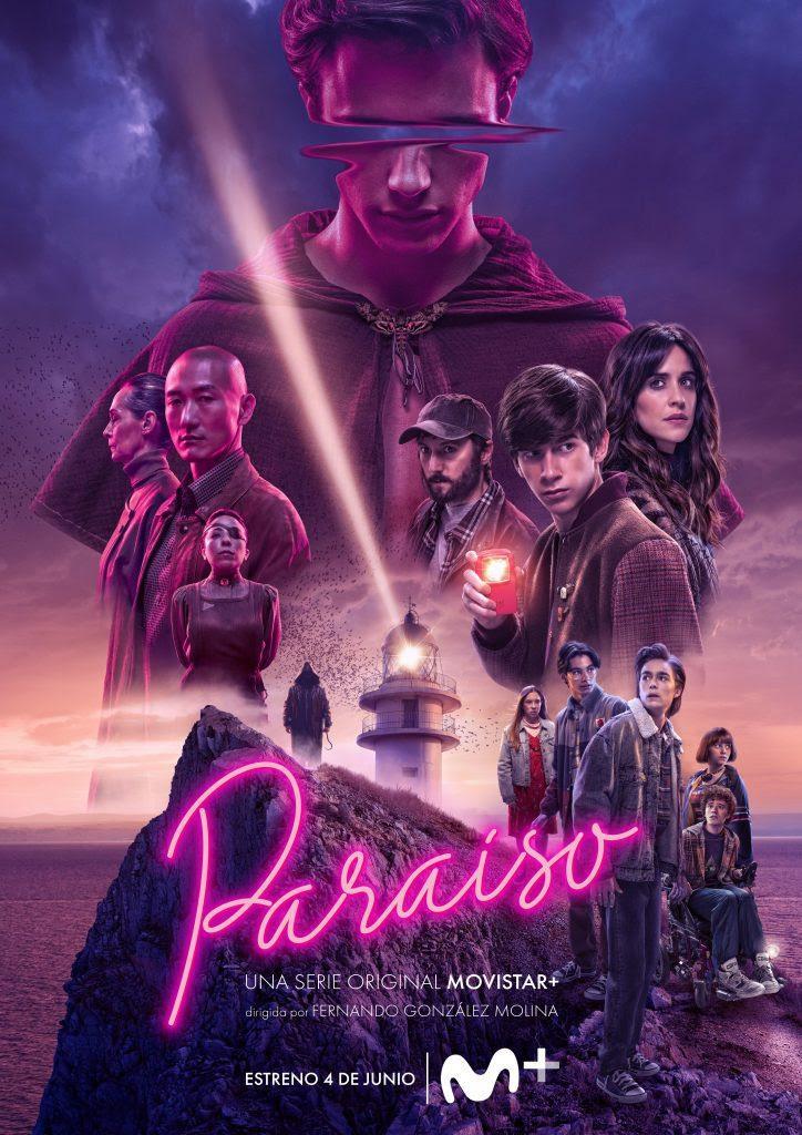 paraiso
