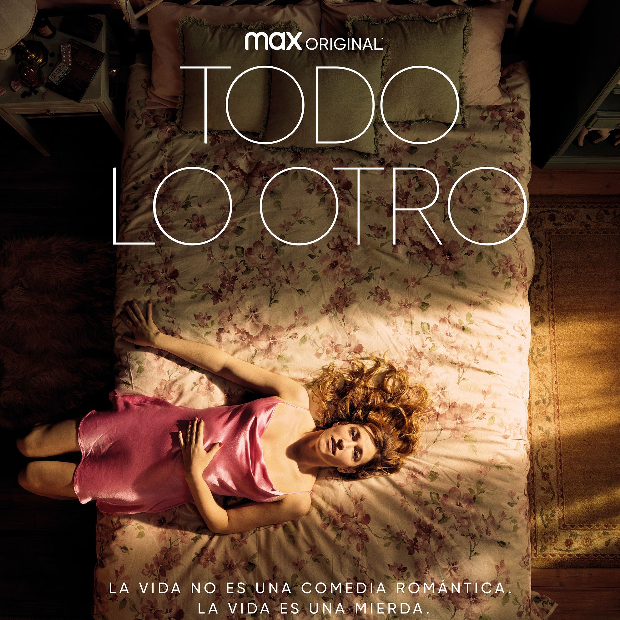 todo lo otro
