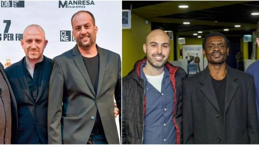 2019