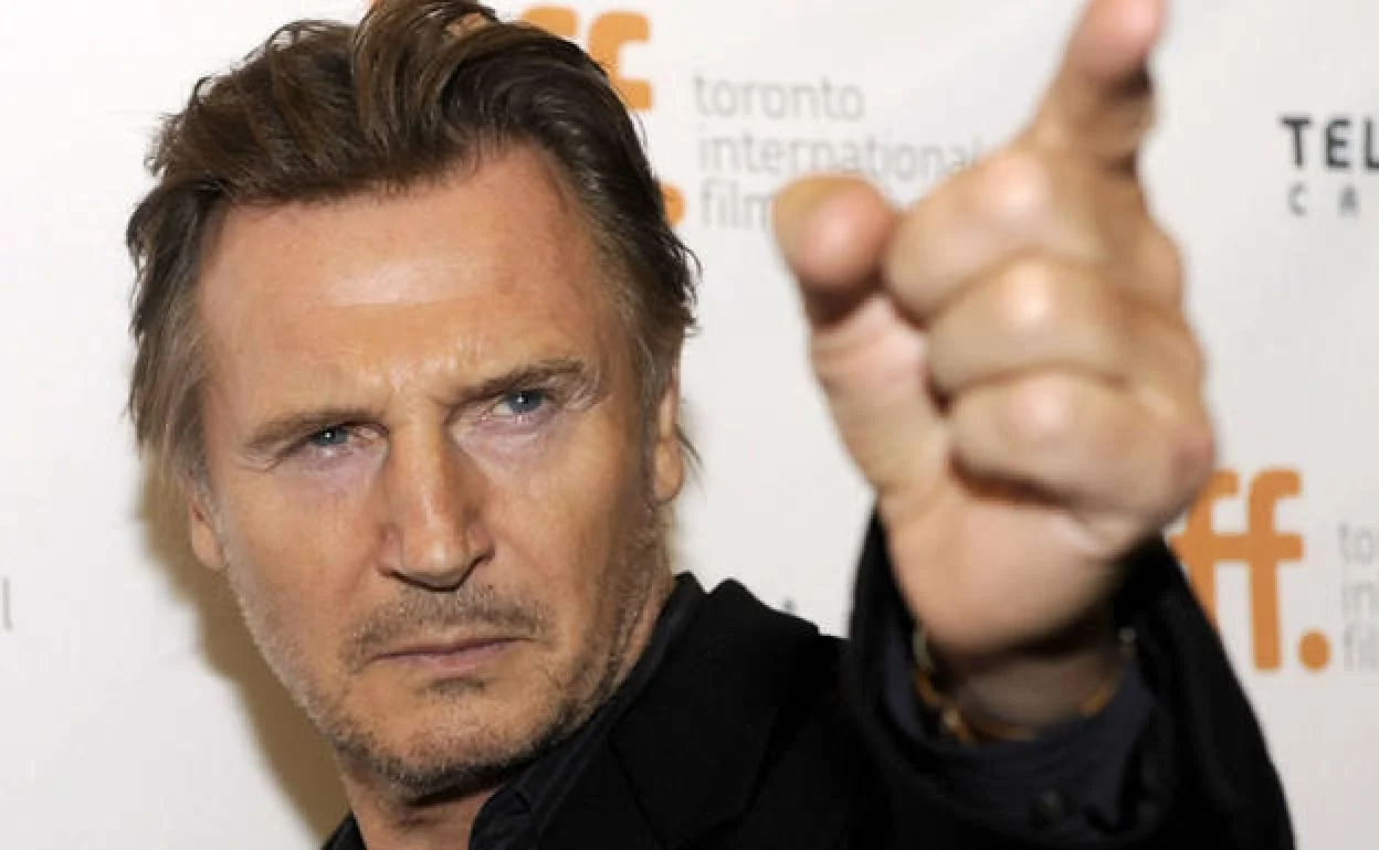 Ln