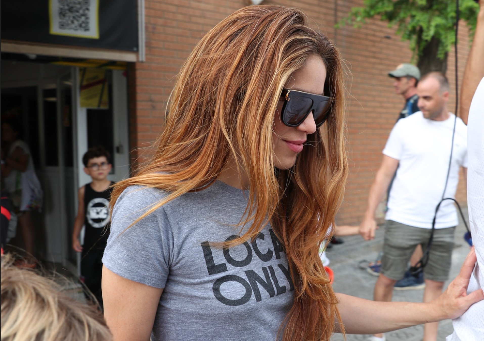 lorei