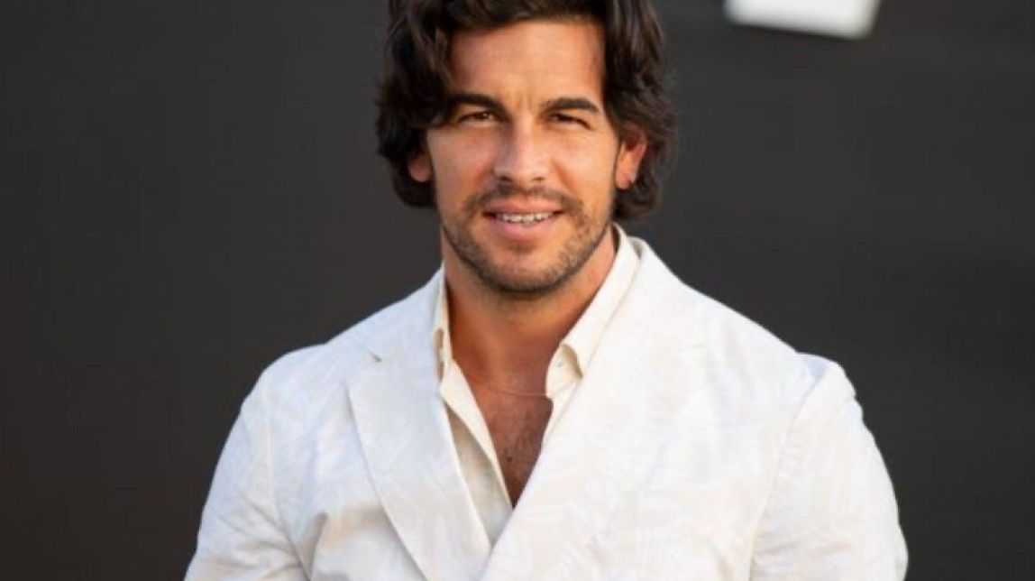 mcm