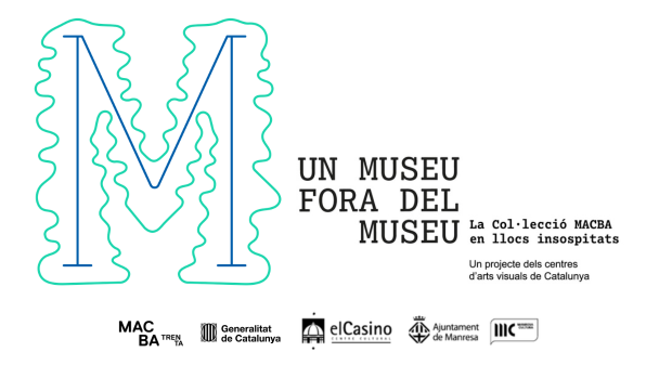 MUSEU FORA DEL MUSEU