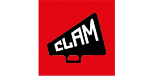 Festival Clam