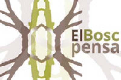 El bosc pensa