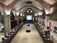 L'Ajuntament de Manresa ja ha destinat més de tres milions d'euros al Pla de reconstrucció per fer front a la Covid-19