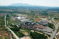 Un estudi del Consell Comarcal del Bages i de l'Ajuntament de Manresa revela que entre març i abril de l'any passat els demandants d'ocupació al territori van augmentar el 40%