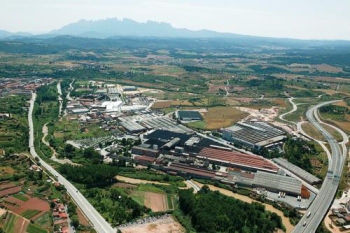Un estudi del Consell Comarcal del Bages i de l'Ajuntament de Manresa revela que entre març i abril de l'any passat els demandants d'ocupació al territori van augmentar el 40%