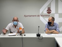 L'Ajuntament de Manresa posa en marxa un conjunt d'actuacions en matèria d'habitatge amb l'objectiu principal de mobilitzar pisos buits per destinar-los a finalitats socials