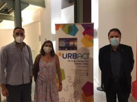 Manresa participa en la jornada de Transferències Urbanes d'Urbact a Madrid amb dues xarxes europees