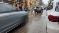 L'Ajuntament de Manresa replantejarà la Zona de Baixes Emissions per donar resposta a les al·legacions presentades