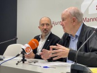 Manresa proposa 12 solars per inscriure a la reserva pública de la Generalitat per edificar un màxim de 278 habitatges assequibles
