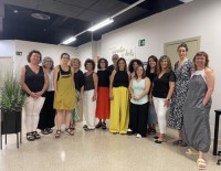 L'Ajuntament de Manresa posa en marxa l'Oficina de Drets Socials amb l'objectiu d'eliminar burocràcia, reduir la bretxa digital i atendre millor la ciutadania