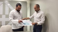 L'Ajuntament de Manresa proposa una nova Zona de Baixes Emissions de mínims per donar compliment a la llei