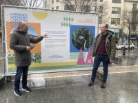 L'Ajuntament de Manresa inverteix prop de 4 milions en cinc anys al Cardener per tornar a connectar la ciutat amb el riu