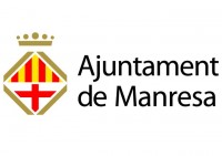 El projecte per canviar el model de gestió de residus a Manresa és reconegut per l'Agència de Residus de Catalunya amb una subvenció de dos milions d'euros