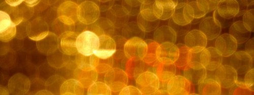 Taula rodona  del Pou de la Gallina sobre el tema 