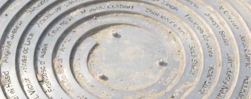 Taula rodona  del Pou de la Gallina sobre el tema 