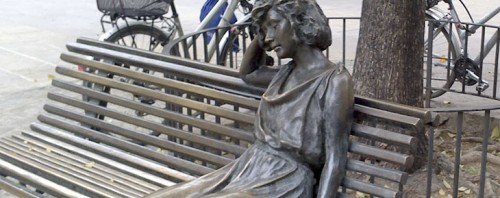 Taula rodona  del Pou de la Gallina sobre el tema 