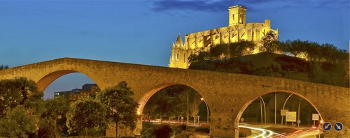 Taula rodona  del Pou de la Gallina sobre el tema 