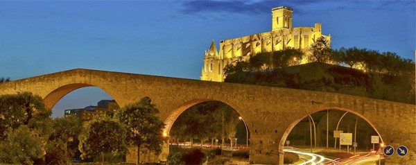 Taula rodona  del Pou de la Gallina sobre el tema 