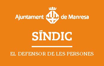 Síndica de greuges