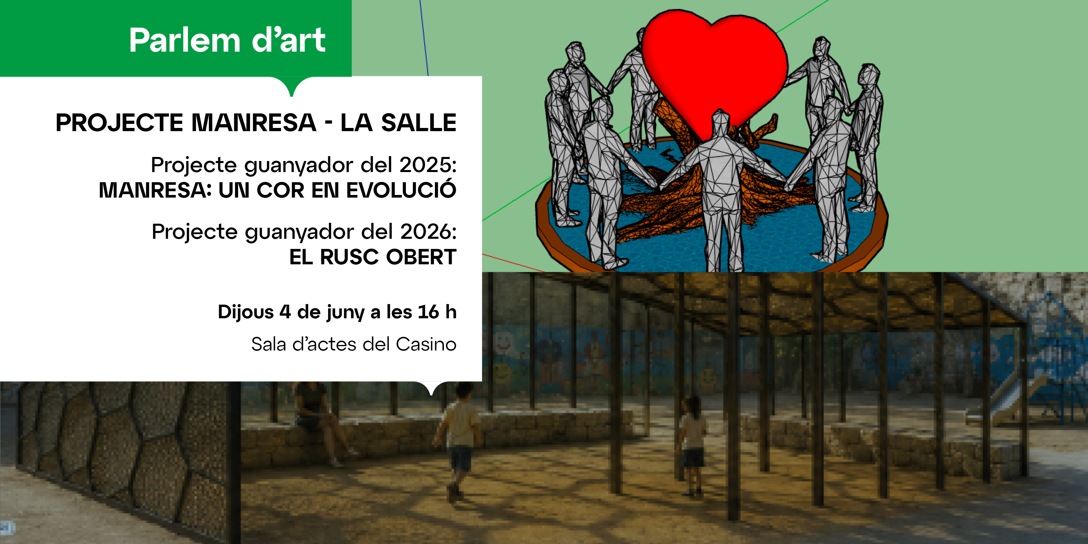 Nou destacat