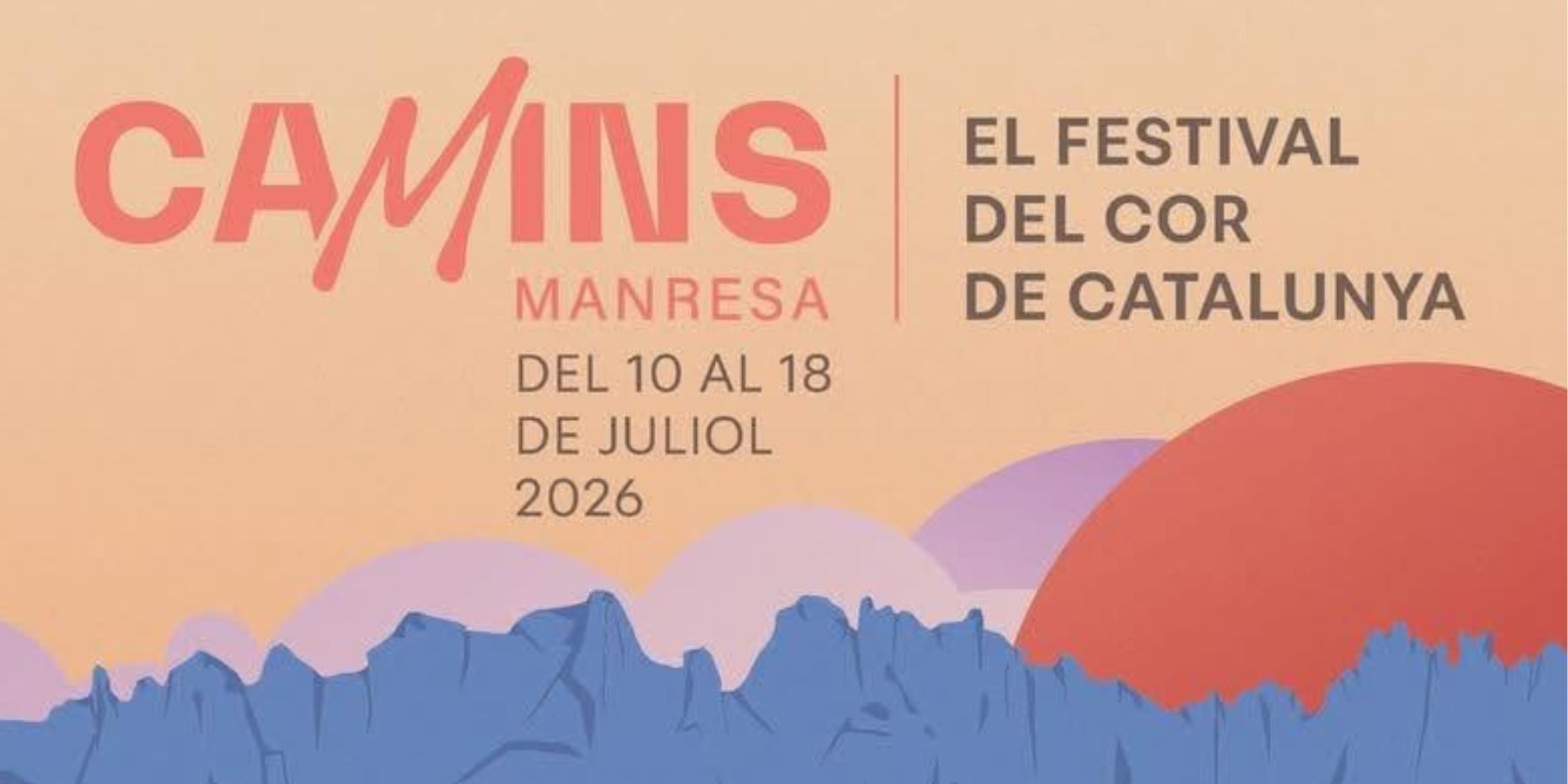 CAMINS
