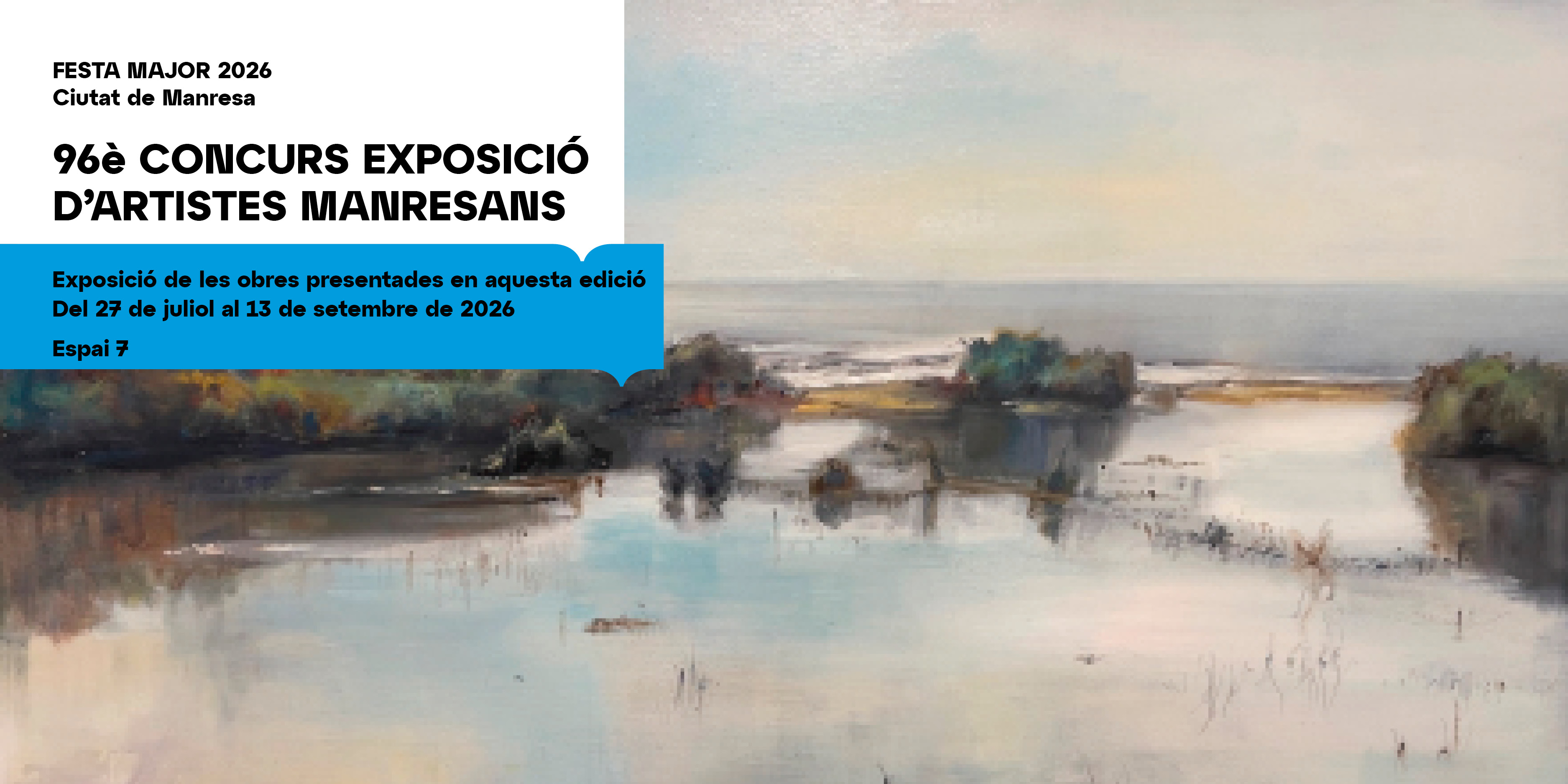 ARTISTES MANRESANS
