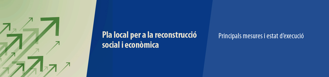 Pla reconstrucció versió 2