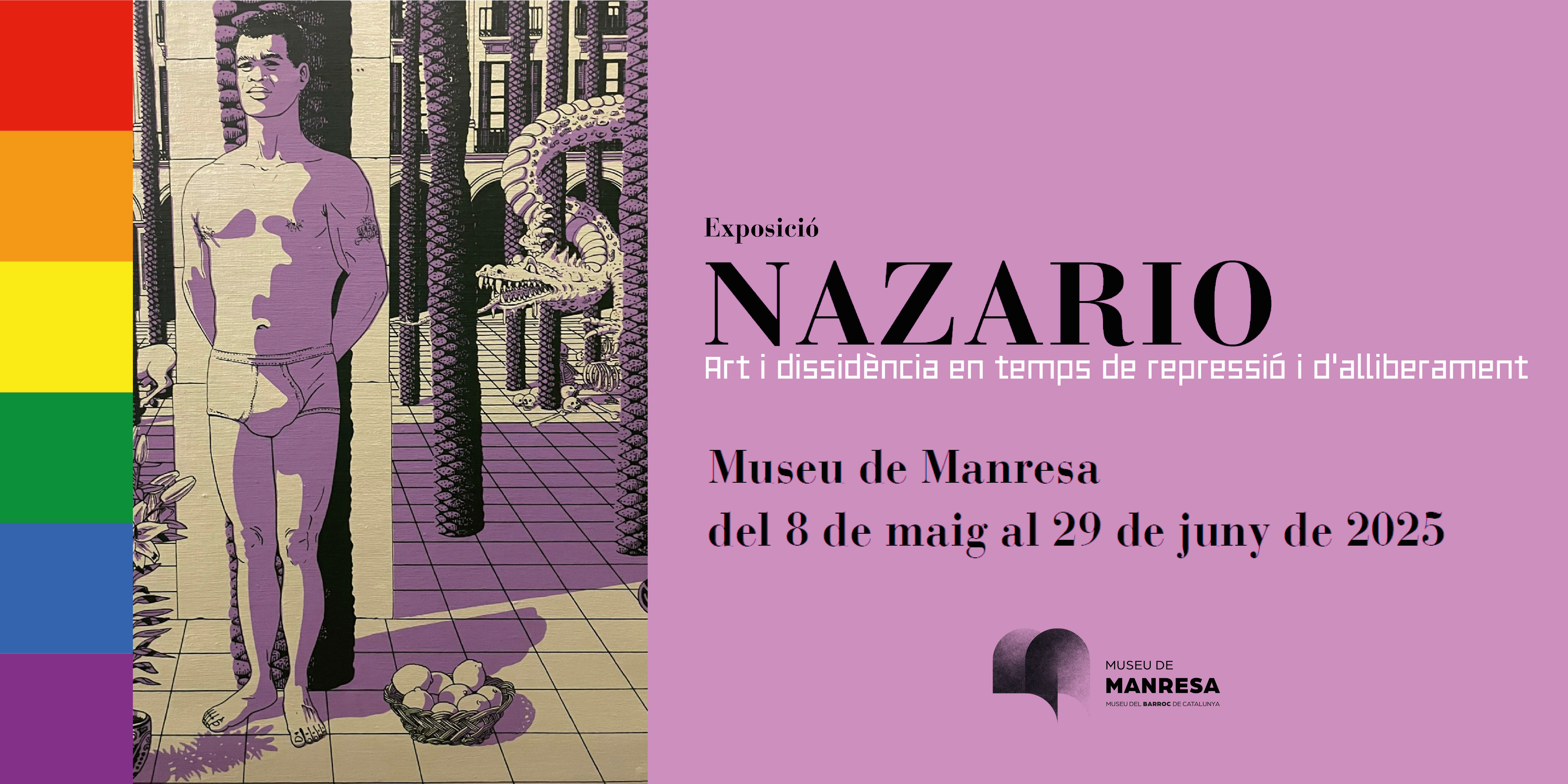 NAZARIO