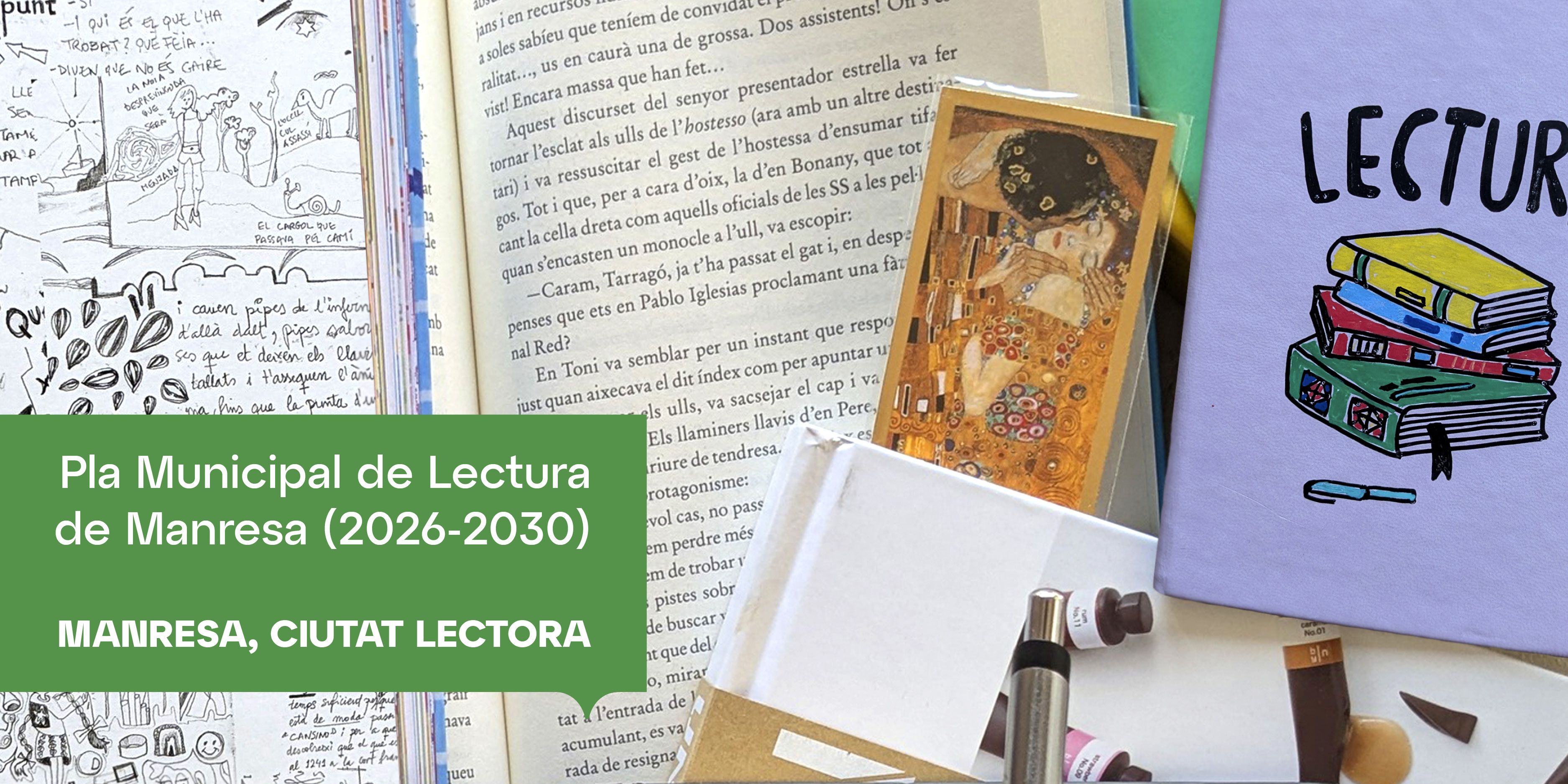 Pla Lector