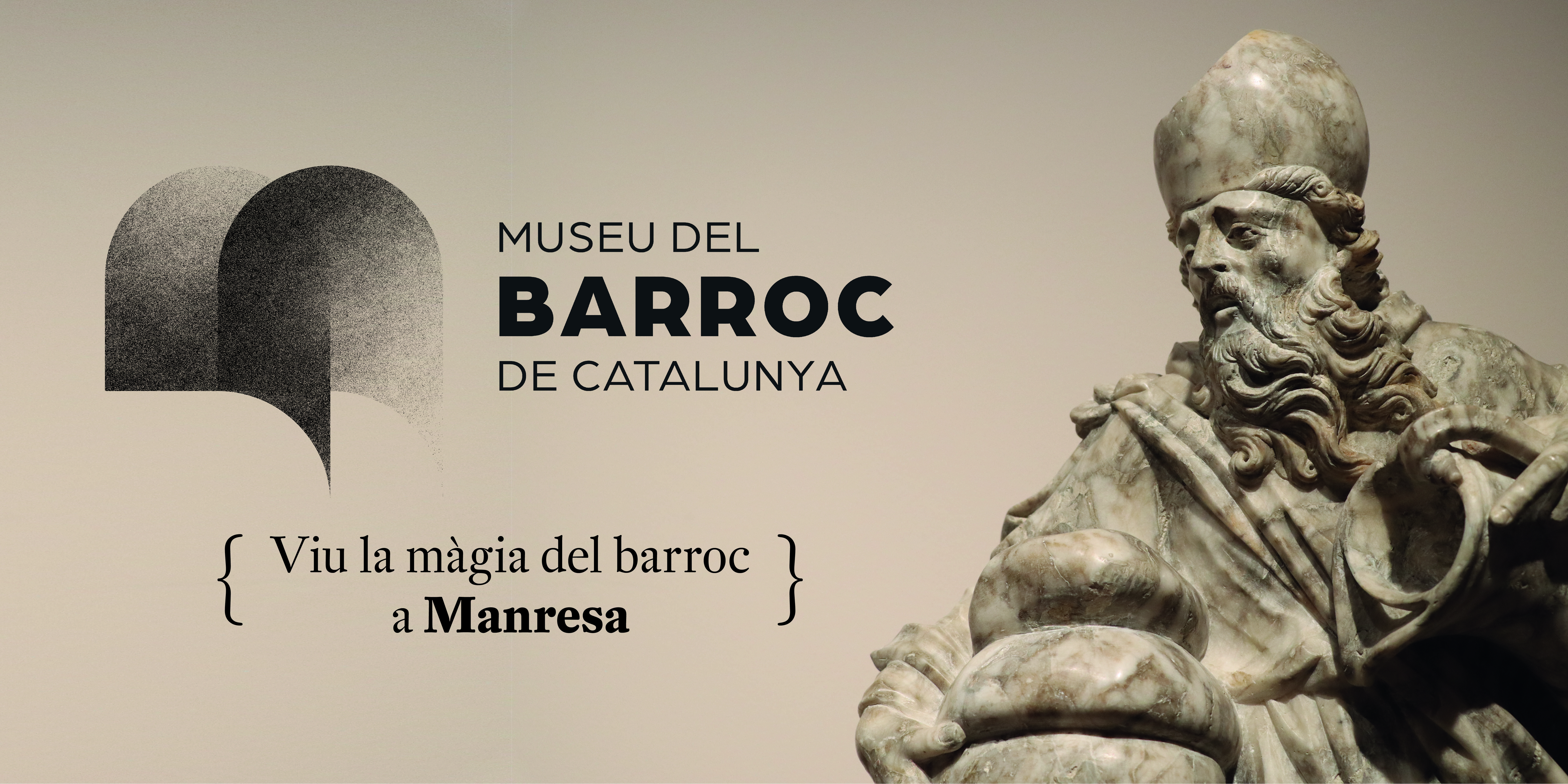 MUSEU DEL BARROC