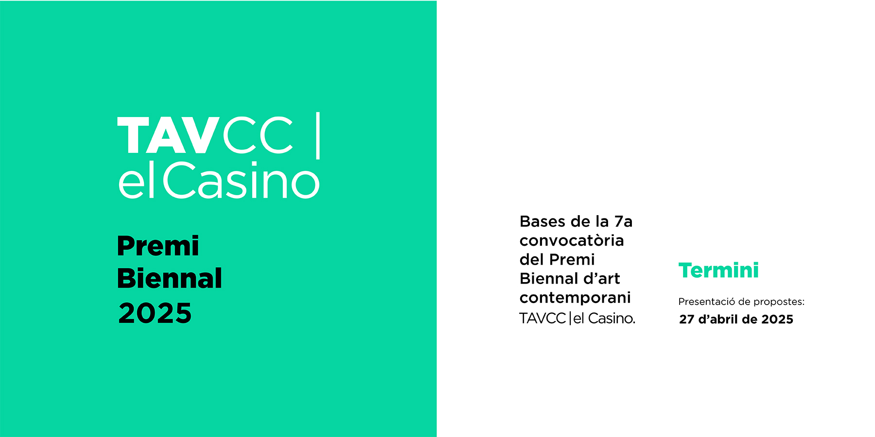 TAVCC  El Casino